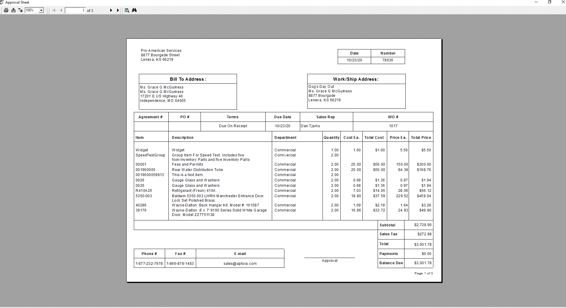 Approval Sheet PDF