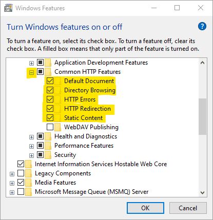 4.-IIS-Features-4