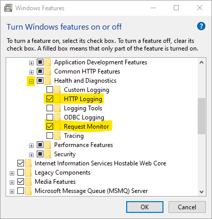 4.-IIS-Features-5