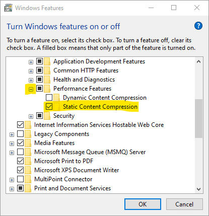 4.-IIS-Features-6