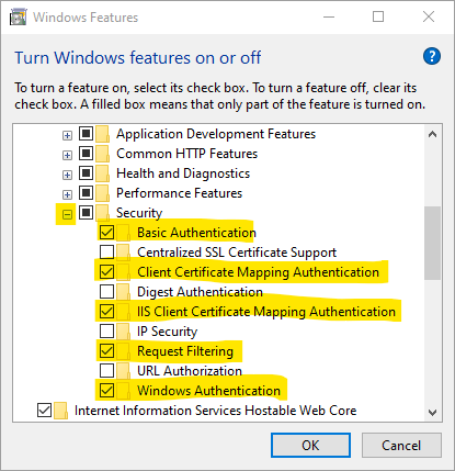4.-IIS-Features-7