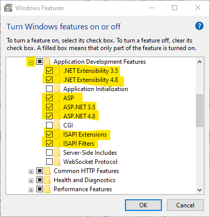 4.-IIS-Features-3