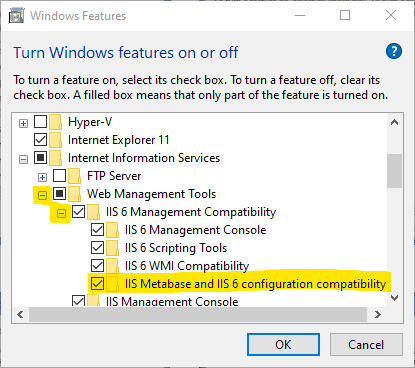 4.-IIS-Features-2