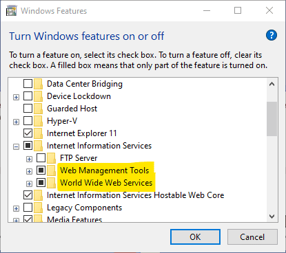4.-IIS-Features-1