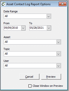 Asset <yoastmark class=